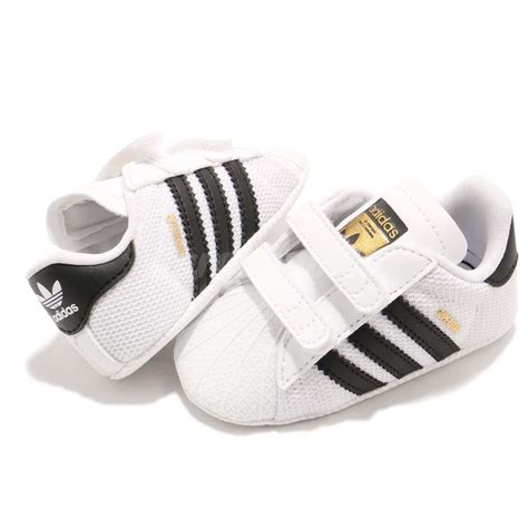 adidas schoentjes baby|Adidas toddler shoes.